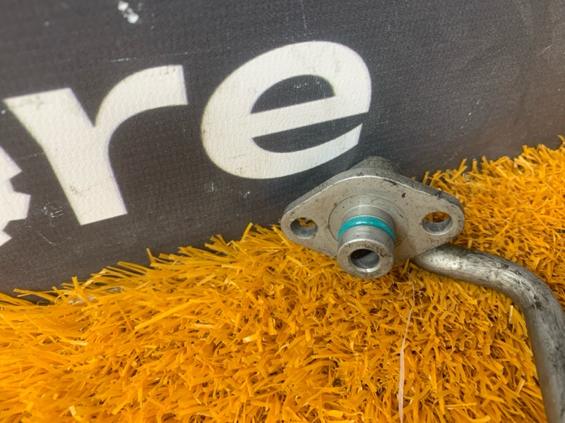 шланг гидроусилителя, 3000 рублей, Красноярск