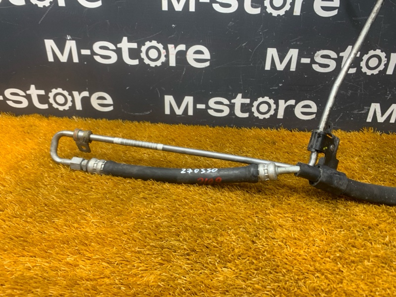 шланг гидроусилителя, 3000 рублей, Красноярск