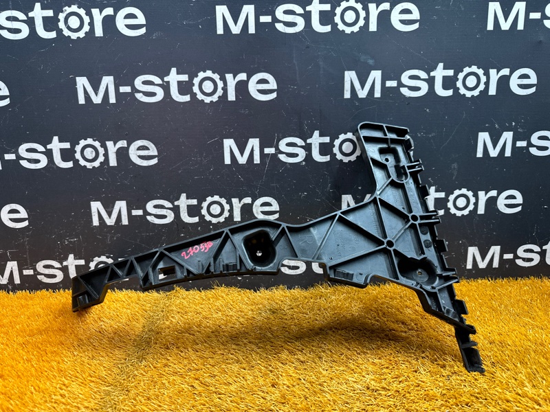 крепление бампера, 1800 рублей, Красноярск