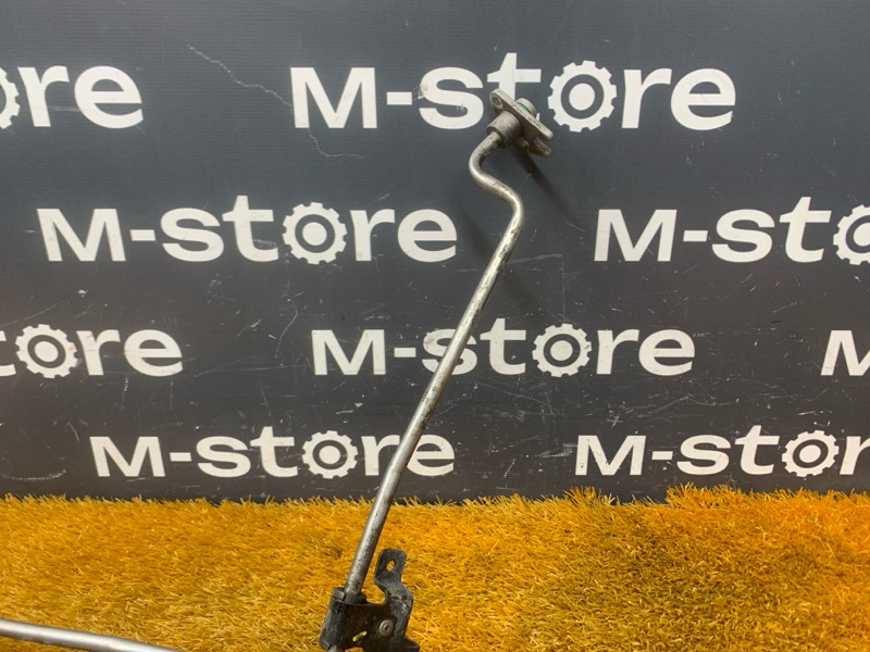 шланг гидроусилителя, 3000 рублей, Красноярск