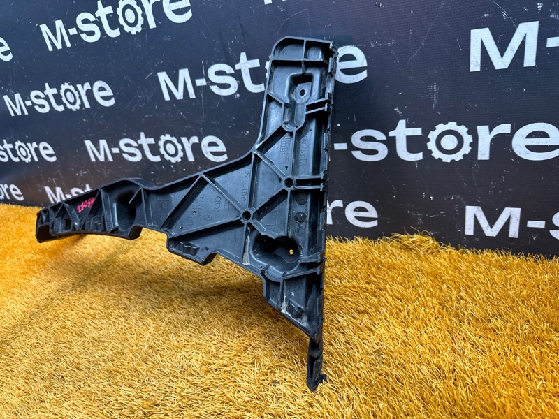 крепление бампера, 1800 рублей, Красноярск