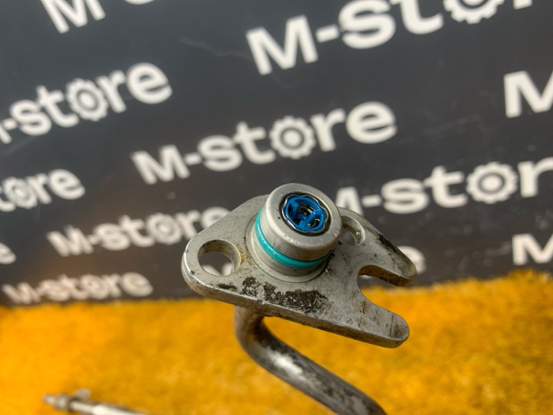 шланг гидроусилителя, 3000 рублей, Красноярск