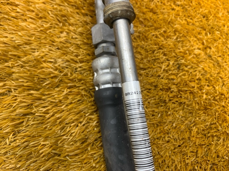 шланг гидроусилителя, 3000 рублей, Красноярск