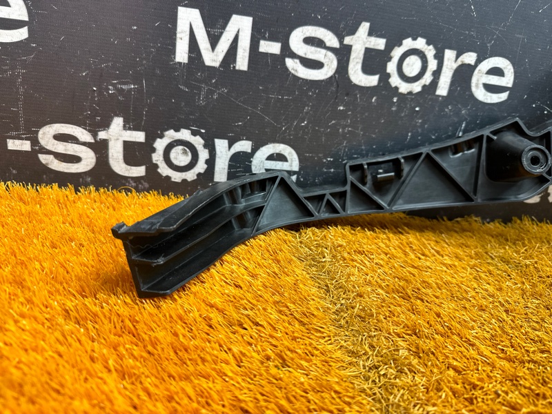 крепление бампера, 1800 рублей, Красноярск