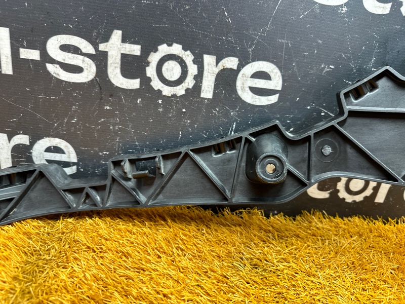 крепление бампера, 1800 рублей, Красноярск