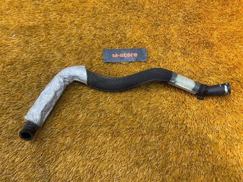 шланг гидроусилителя, 1000 рублей, Красноярск