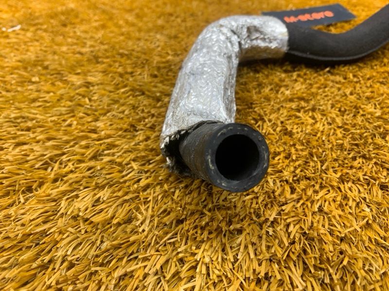 шланг гидроусилителя, 1000 рублей, Красноярск