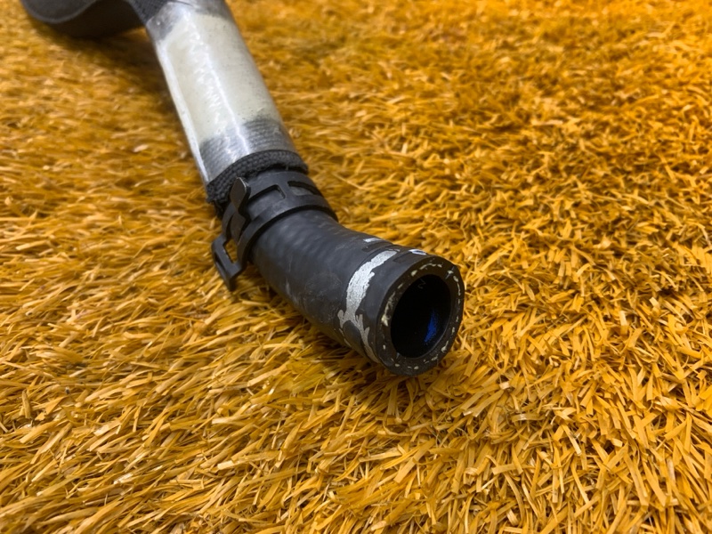 шланг гидроусилителя, 1000 рублей, Красноярск