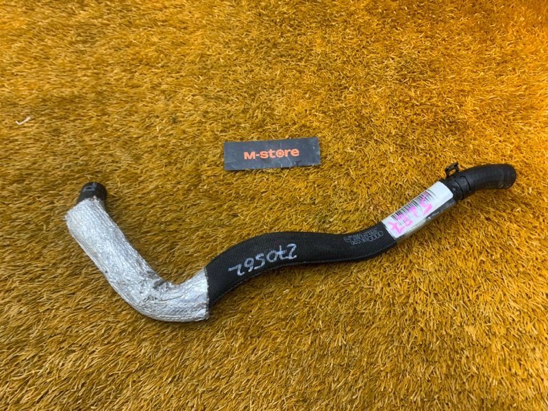 шланг гидроусилителя, 1000 рублей, Красноярск