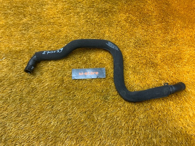 шланг гидроусилителя, 300 рублей, Красноярск