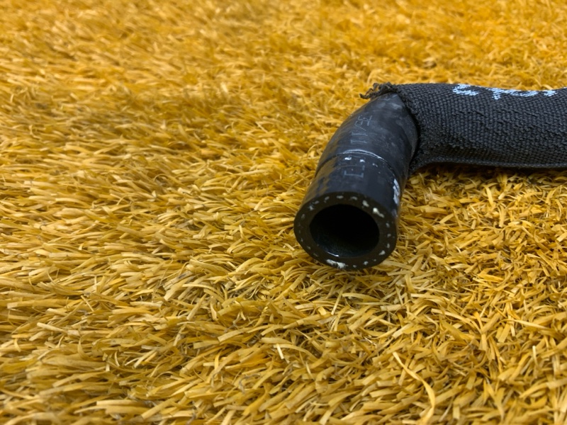 шланг гидроусилителя, 300 рублей, Красноярск