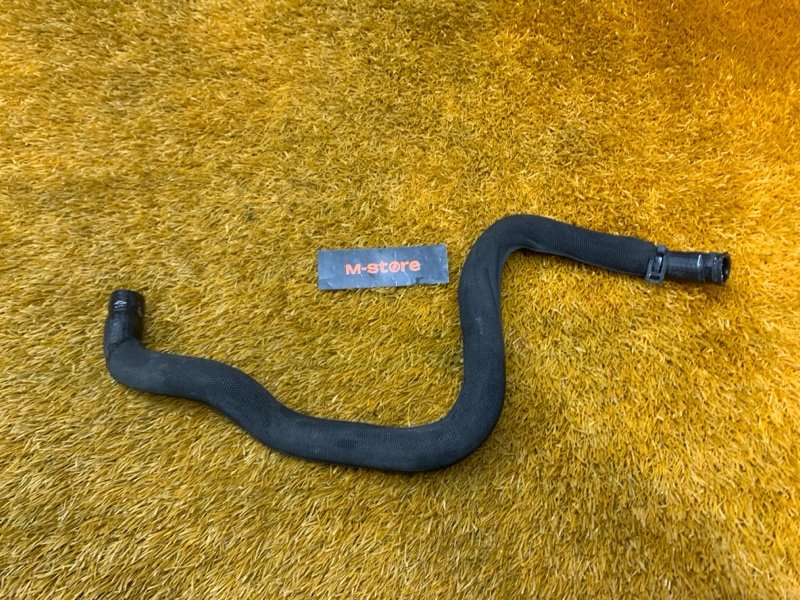 шланг гидроусилителя, 300 рублей, Красноярск