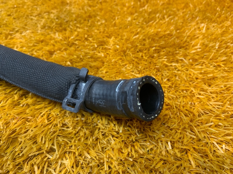 шланг гидроусилителя, 300 рублей, Красноярск