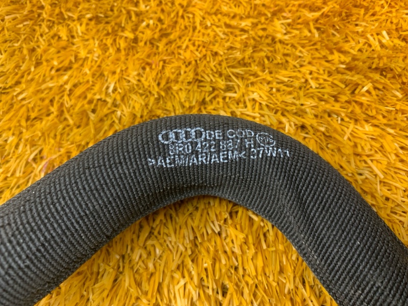 шланг гидроусилителя, 300 рублей, Красноярск