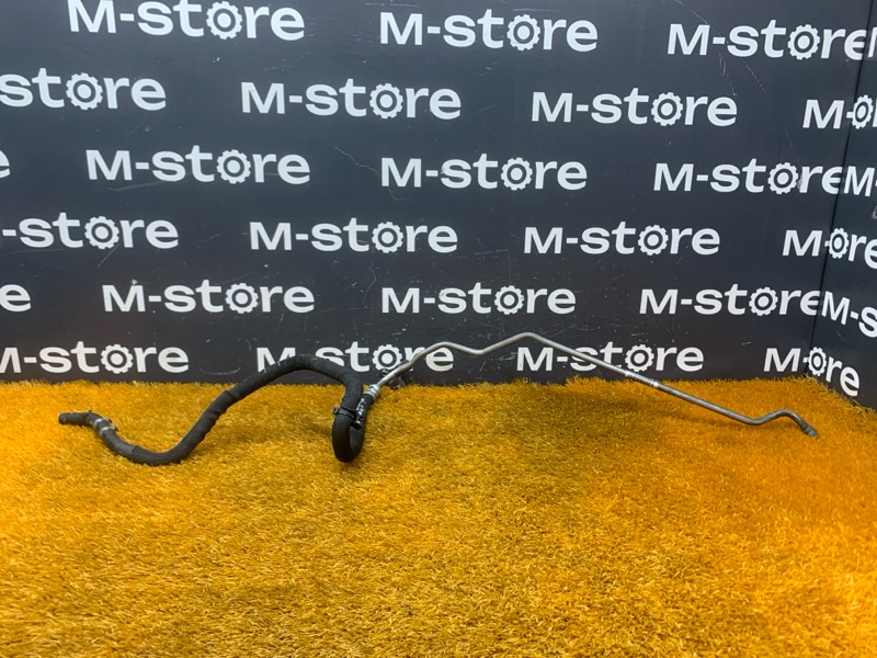 шланг гидроусилителя, 500 рублей, Красноярск