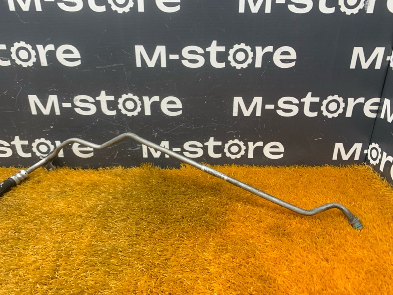 шланг гидроусилителя, 500 рублей, Красноярск