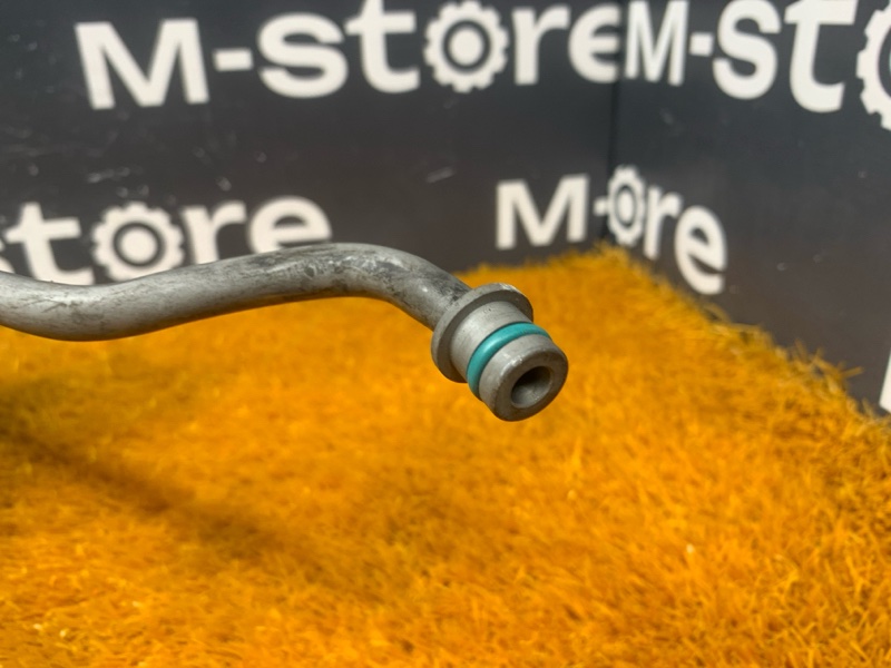 шланг гидроусилителя, 500 рублей, Красноярск