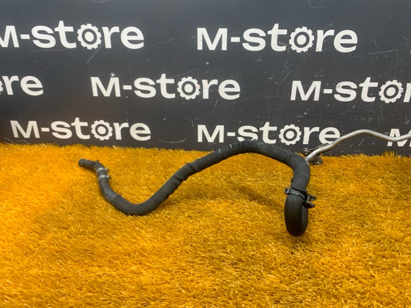 шланг гидроусилителя, 500 рублей, Красноярск