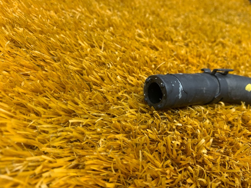 шланг гидроусилителя, 500 рублей, Красноярск