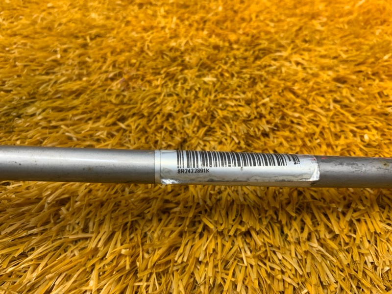 шланг гидроусилителя, 500 рублей, Красноярск