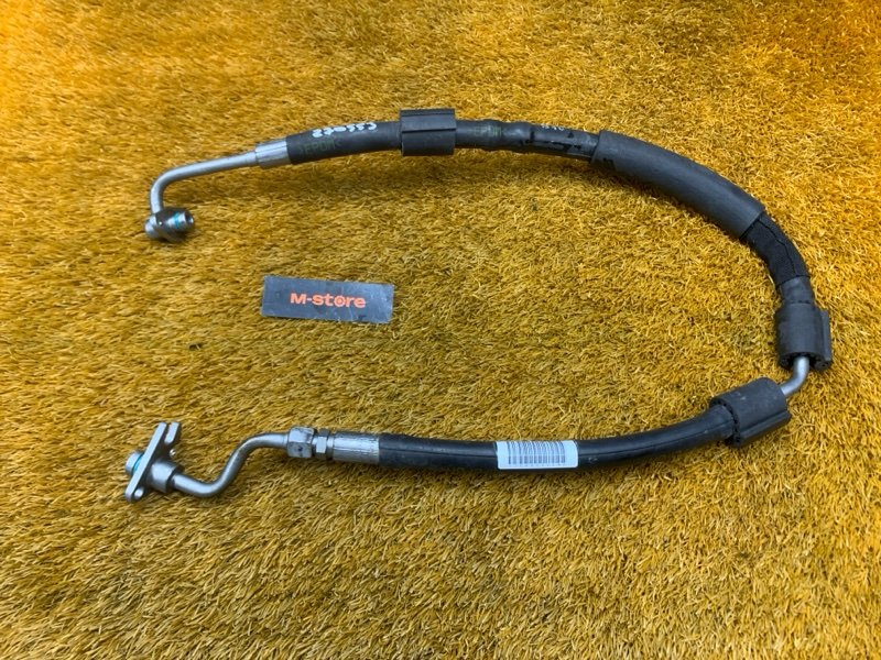 шланг гидроусилителя, 700 рублей, Красноярск