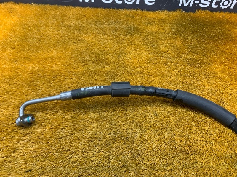 шланг гидроусилителя, 700 рублей, Красноярск