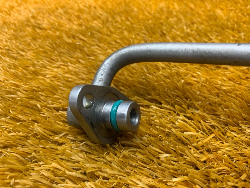 шланг гидроусилителя, 700 рублей, Красноярск