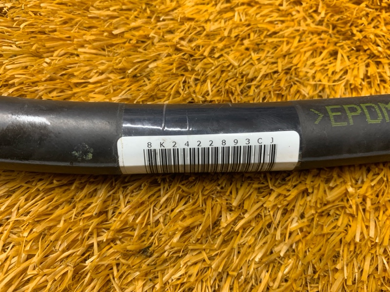 шланг гидроусилителя, 700 рублей, Красноярск