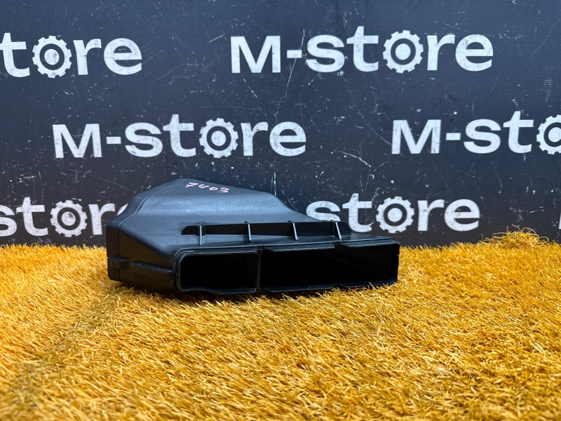 воздухозаборник, 300 рублей, Красноярск