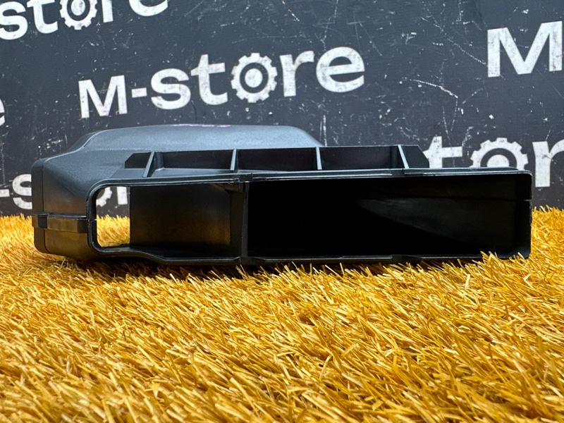 воздухозаборник, 300 рублей, Красноярск