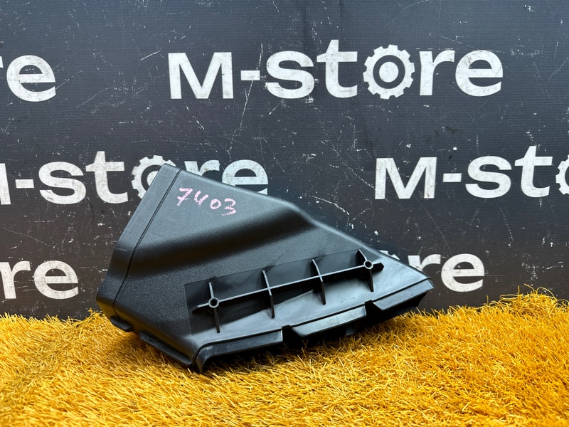 воздухозаборник, 300 рублей, Красноярск