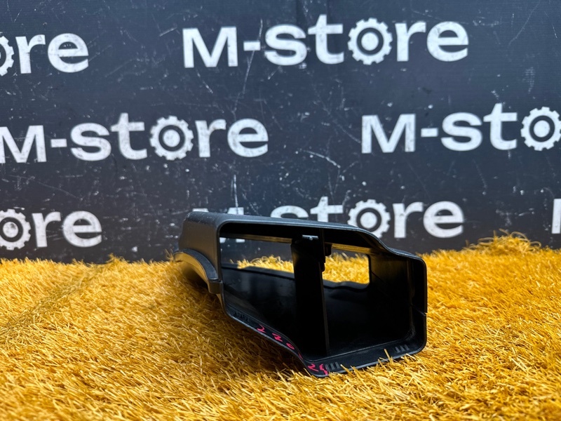 воздухозаборник, 300 рублей, Красноярск