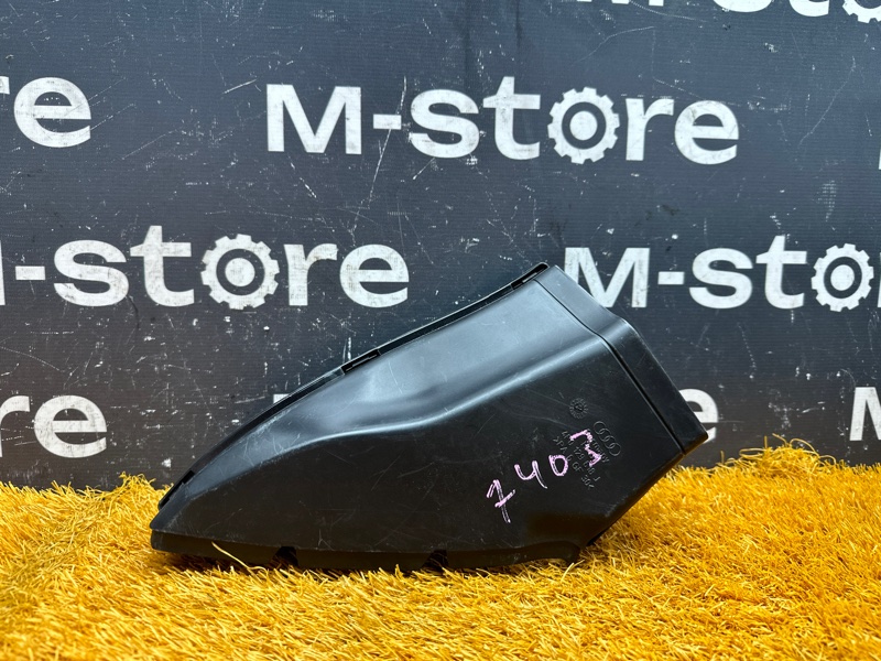 воздухозаборник, 300 рублей, Красноярск