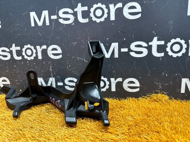 крепление бампера, 1200 рублей, Красноярск