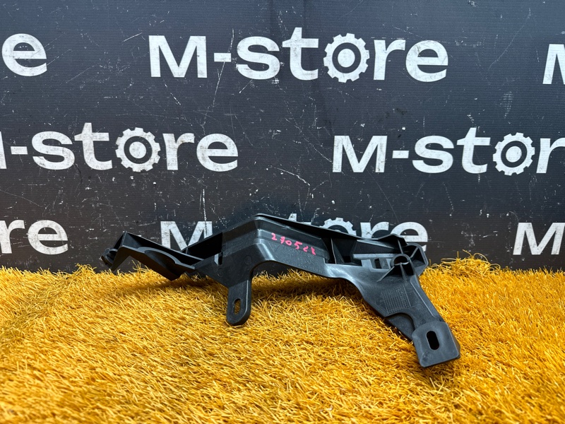 крепление бампера, 1200 рублей, Красноярск