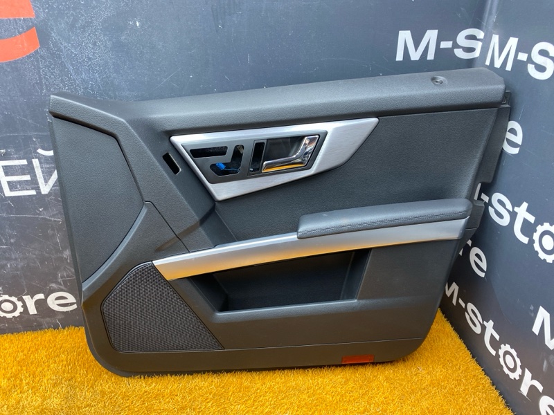 обшивка двери, 7000 рублей, Красноярск