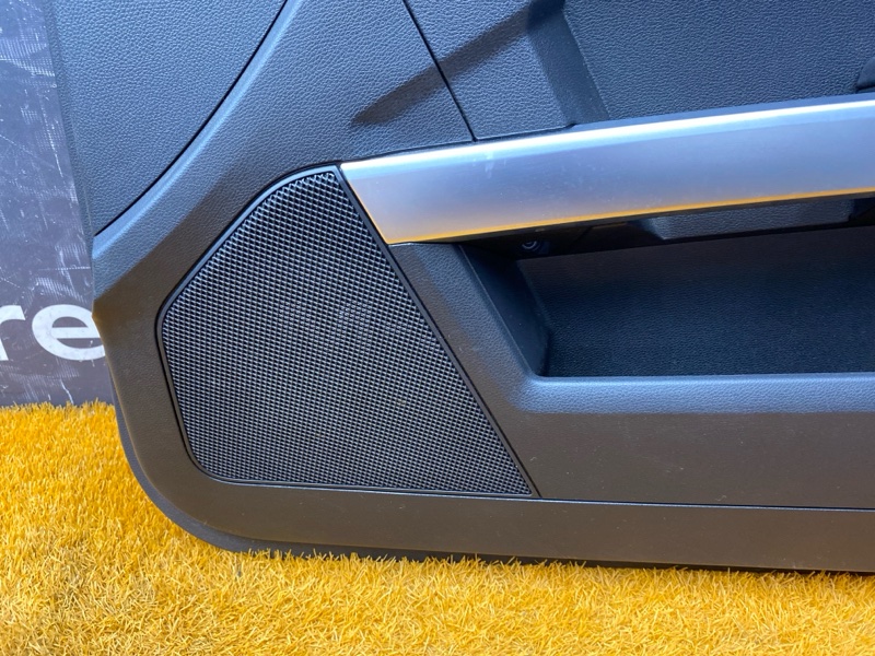 обшивка двери, 7000 рублей, Красноярск