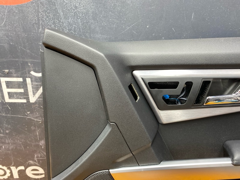 обшивка двери, 7000 рублей, Красноярск