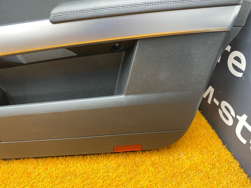 обшивка двери, 7000 рублей, Красноярск