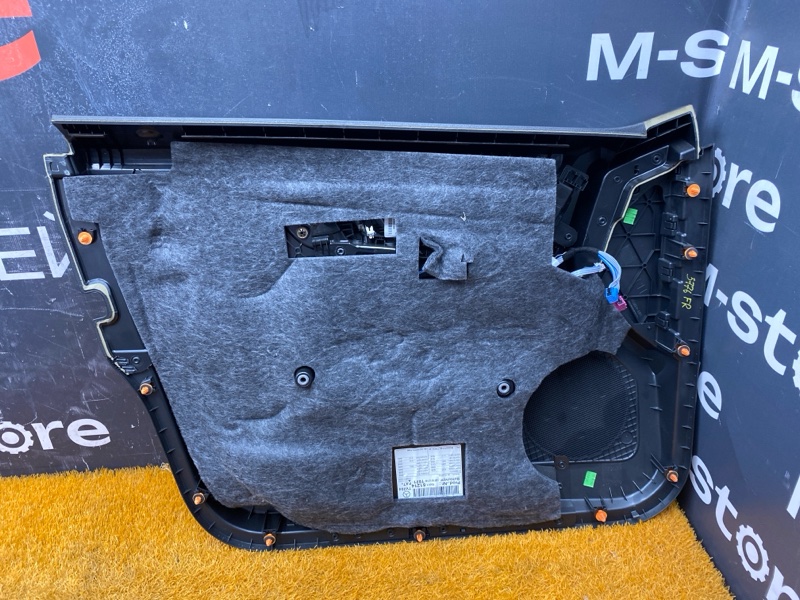 обшивка двери, 7000 рублей, Красноярск