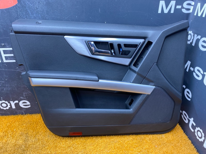 обшивка двери, 7000 рублей, Красноярск