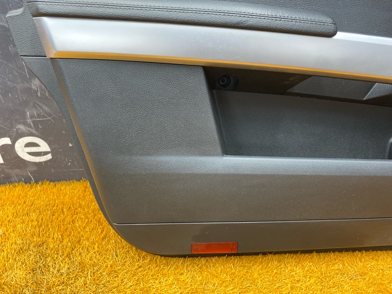 обшивка двери, 7000 рублей, Красноярск