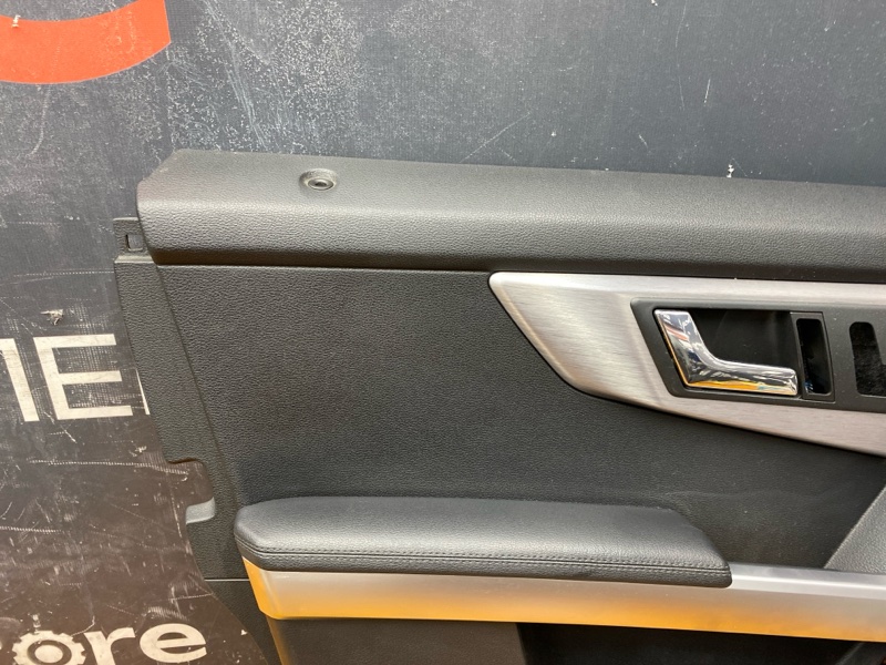 обшивка двери, 7000 рублей, Красноярск