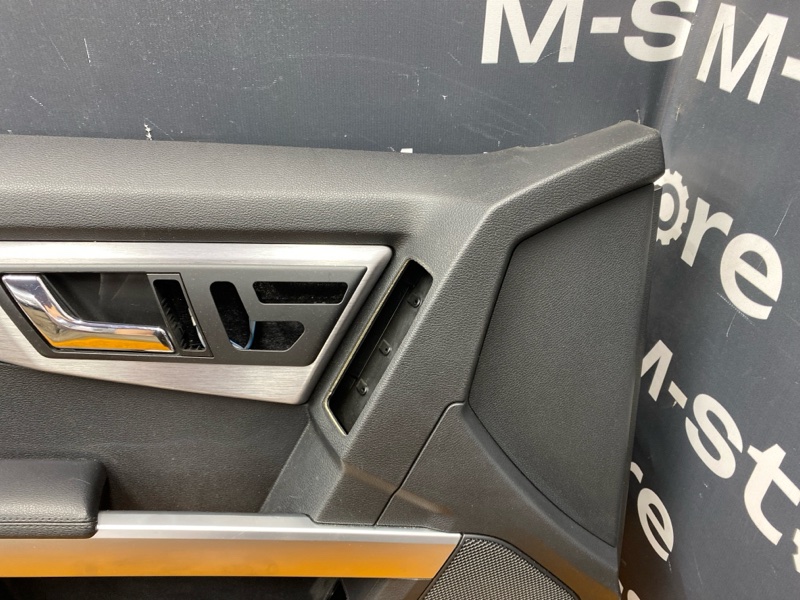 обшивка двери, 7000 рублей, Красноярск