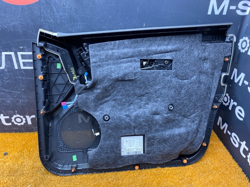 обшивка двери, 7000 рублей, Красноярск