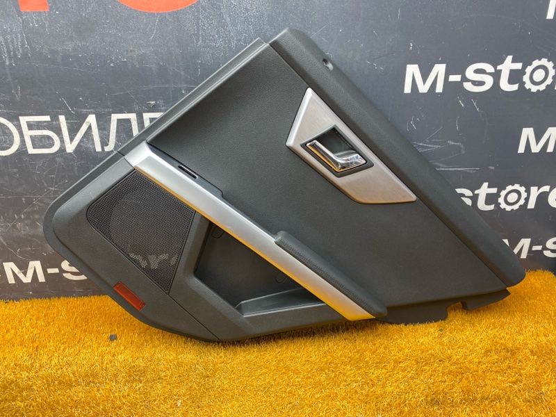 обшивка двери, 7000 рублей, Красноярск