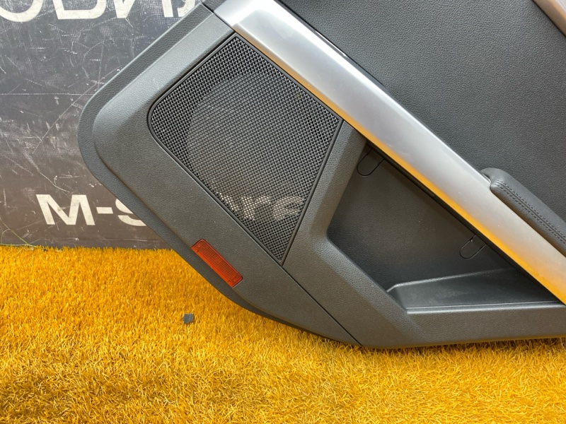 обшивка двери, 7000 рублей, Красноярск