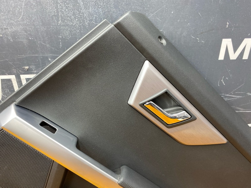 обшивка двери, 7000 рублей, Красноярск