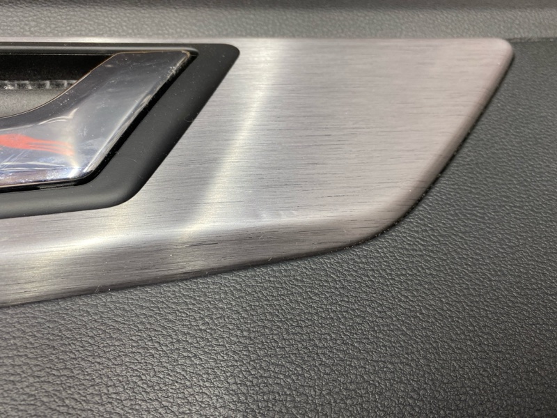 обшивка двери, 7000 рублей, Красноярск