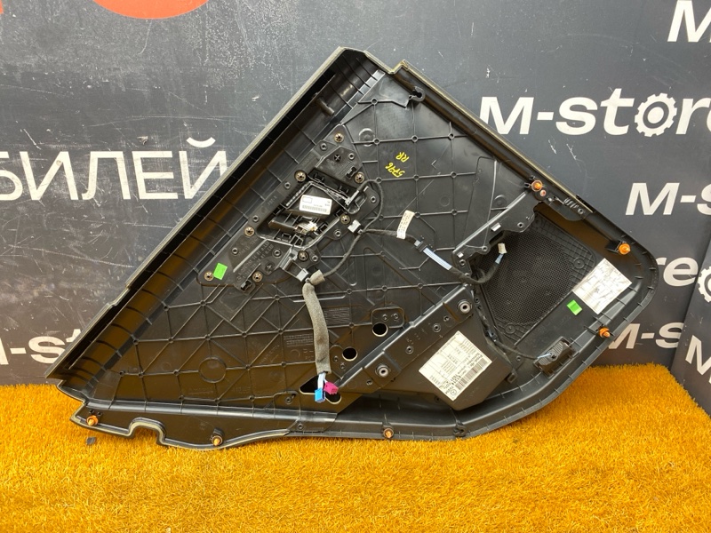 обшивка двери, 7000 рублей, Красноярск